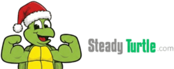SteadyTurtle